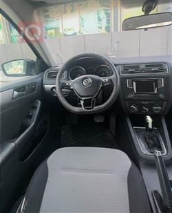 فولكسفاغن جيتا